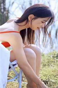 我从海底来