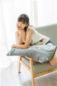 帝冕音音《天妃》_天妃完整版免费阅读