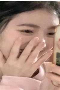 军婚甜宠：我被兵哥哥宠爆了精品小说