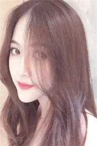 《清冷大美人的信息素是毒蘑菇》叶南洵许温言_(清冷大美人的信息素是毒蘑菇)全集免费阅读