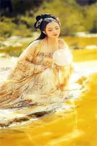 读心作精前妻后，禁欲大佬天天破防