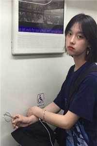 对你动心又如何