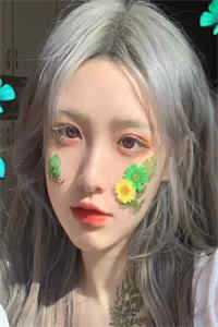 穿成侯门主母，我成了京圈白月光最新热门小说全文（方许谢姝儿）全文免费阅读无弹窗大结局_（方许谢姝儿）穿成侯门主母，我成了京圈白月光最新热门小说小说最新章节列表_笔趣阁（穿成侯门主母，我成了京圈白月光最新热门小说）