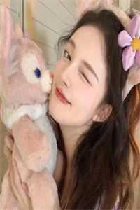 美人难驯世子的高枝不想攀免费阅读
