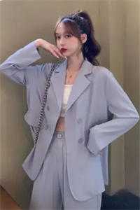 穿越之闲鱼妾室的日常伊灵萱张昔年_伊灵萱张昔年精彩小说