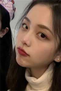 《贵女重生后，全京城都在等她出手虐渣抖音小说完本阅读》江善盛元帝_《贵女重生后，全京城都在等她出手虐渣抖音小说完本阅读》全文阅读