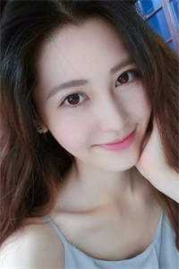 修真归来有了老婆和孩子免费阅读全文