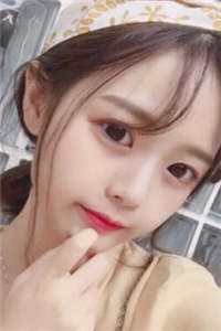 李坏何芊(纨绔世子爷)_纨绔世子爷最新章节阅读