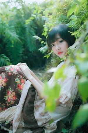 打脸嫌我不能生出九尾狐的父子