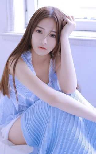 重生后，学神老婆疯狂追我(舒颜冯邵云)出品