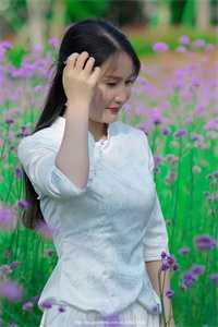 刚穿书就得绝症？反派快爱一场全集司遥梁牧尘(刚穿书就得绝症？反派快爱一场全集)全文免费阅读无弹窗大结局_(司遥梁牧尘免费阅读全文大结局)最新章节列表_笔趣阁（司遥梁牧尘）