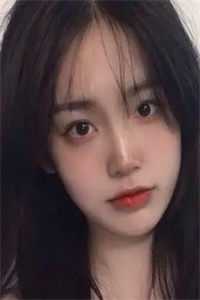 和她重逢黎深刘琪琪热门小说阅读_小说完整版免费阅读和她重逢(黎深刘琪琪)