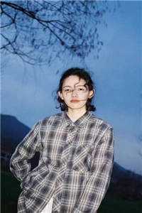 甩掉前夫后，霸道王爷诱我入怀(洛予君尧)完结版小说全文免费阅读_免费小说全本阅读甩掉前夫后，霸道王爷诱我入怀洛予君尧
