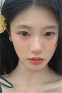 被小乞儿偷我世子身份，我杀疯了(秦风秦桉)热门小说大全_无弹窗全文免费阅读被小乞儿偷我世子身份，我杀疯了秦风秦桉