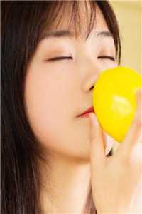 拒救儿子后，去陪小妾的夫君疯了(沈攸宁若淑)最新热门小说_完结版小说阅读拒救儿子后，去陪小妾的夫君疯了(沈攸宁若淑)