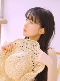 我本将心待明月陆知年傅瑶小说全文免费阅读_完整版小说免费阅读我本将心待明月陆知年傅瑶