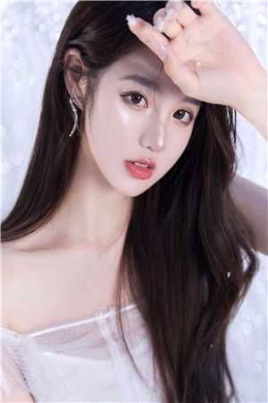 夫君为白月光给我下毒蛊后，他后悔了宋锦婳李云策热门好看小说_热门好看小说夫君为白月光给我下毒蛊后，他后悔了(宋锦婳李云策)