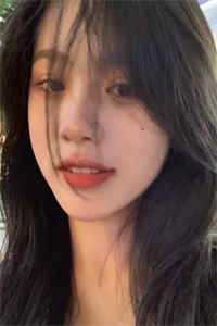 乍知春去始觉情深祁砚乔雨薇全文免费小说_小说完整版乍知春去始觉情深祁砚乔雨薇