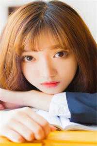 未婚夫失踪三年后我远嫁和亲