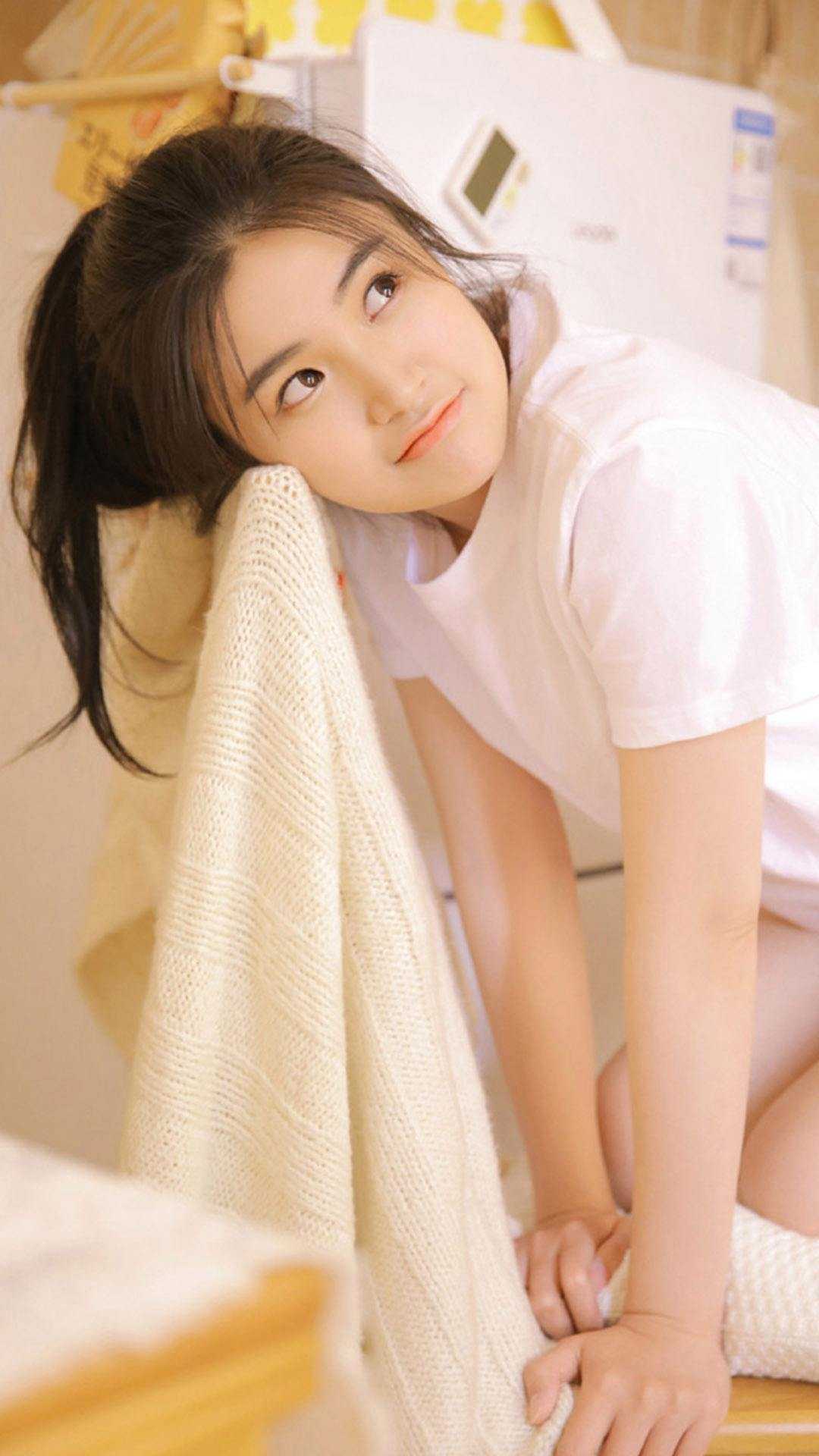我爱你，如鲸向海，似鸟投林