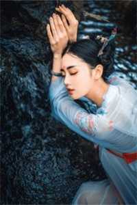 跳诛仙台后，把我当赌注的夫君和帝君疯了