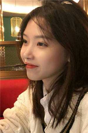 春节，女儿被女婿卖进了传销窝点(顾远东陈婉梅)完整版小说全文免费阅读_最新更新小说春节，女儿被女婿卖进了传销窝点(顾远东陈婉梅)