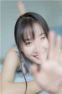 斩断情丝后，长公主她事业脑觉醒了