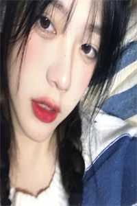 任他明月下西楼闻笙悦儿无弹窗免费阅读_已完结小说推荐任他明月下西楼(闻笙悦儿)