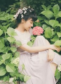 我救他活命，他转身求娶公主
