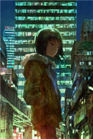 女儿被寄住女篡改考公岗位后，我杀疯了(徐远山梦瑶)热门的网络小说_阅读免费小说女儿被寄住女篡改考公岗位后，我杀疯了(徐远山梦瑶)