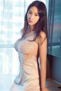 一滴萤火落烟尘姜颂商叙言在线免费小说_全本免费小说阅读一滴萤火落烟尘(姜颂商叙言)
