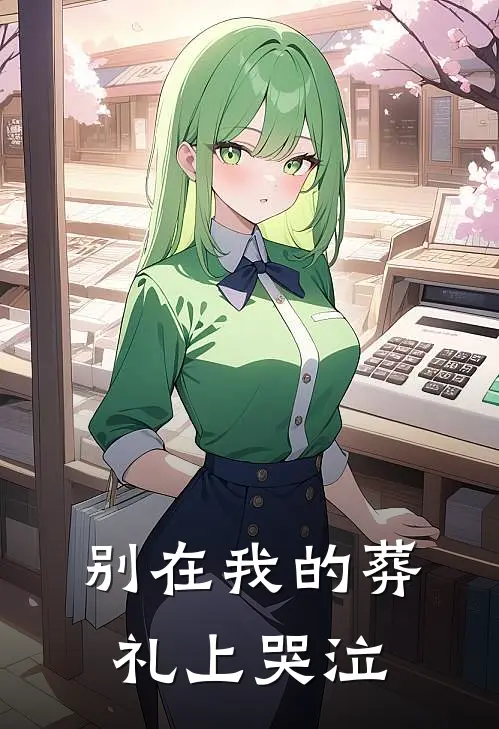 别在我的葬礼上哭泣楠枝宋柚雪热门完结小说_最热门小说别在我的葬礼上哭泣楠枝宋柚雪