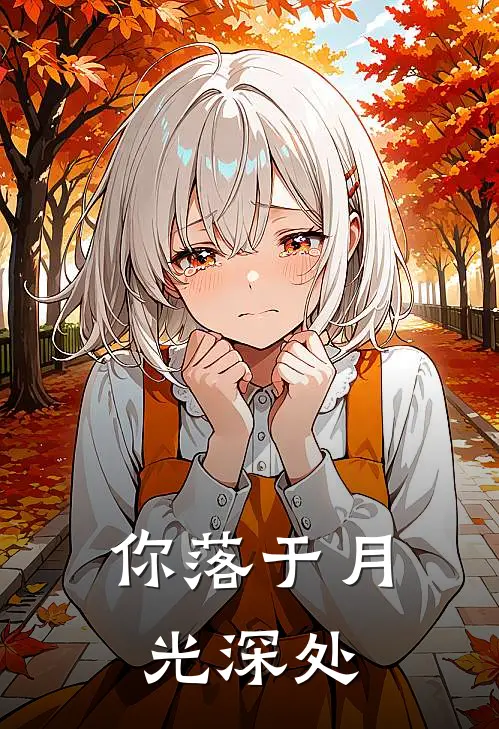你落于月光深处宋晚宁周曼热门完本小说_最新章节列表你落于月光深处(宋晚宁周曼)