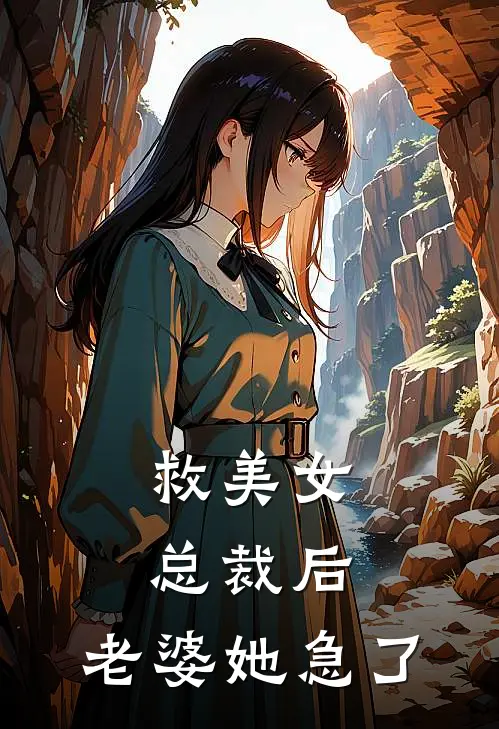陈万里唐嫣然救美女总裁后，老婆她急了最新章节在线阅读_陈万里唐嫣然完整版阅读