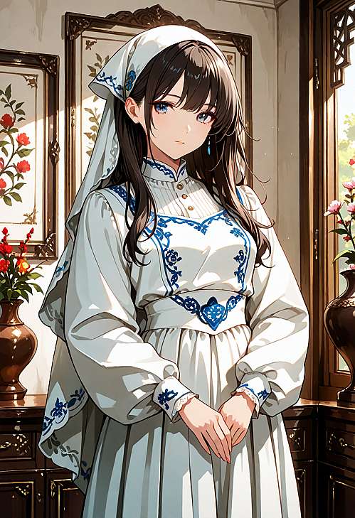 《穿书：咸鱼小奶团只想躺赢》顾满柠林爱华最新章节在线阅读_穿书：咸鱼小奶团只想躺赢完结版阅读