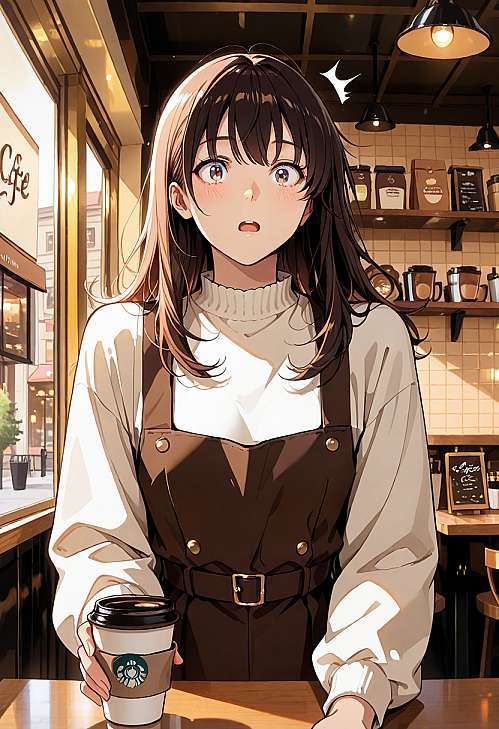 重生崽崽后娘，她靠种田养崽