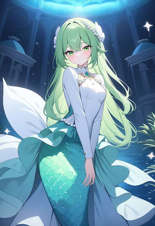 重上花轿，疯批王爷当众劫新娘