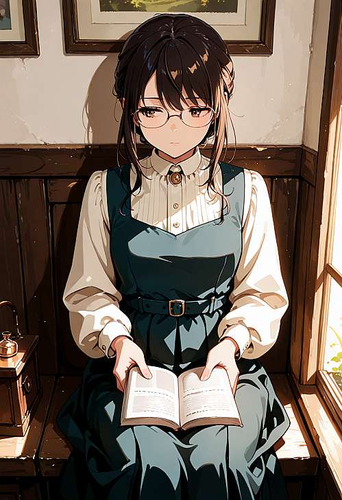 成为百万富翁，从给美女刷钱开始