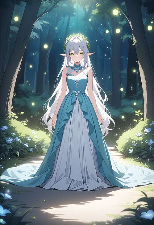 慕少私宠闪婚甜妻