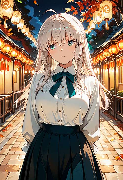 系统：退婚后，兽夫们跪求跟我结侣