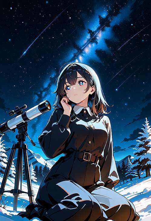 《穿成暴君女儿，爹爹靠读心反败为胜》宁熙帝淑嫔_宁熙帝淑嫔完结版免费阅读