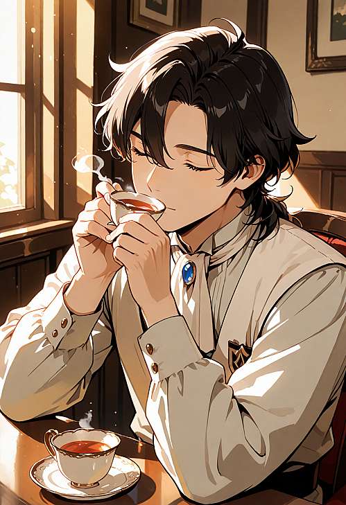 《奶爸：娇妻是顶流，开局带娃上门》苏泽叶予熙精彩小说_(奶爸：娇妻是顶流，开局带娃上门)全本在线阅读