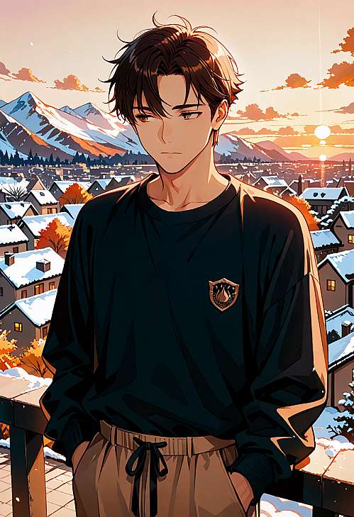 【完整版】我一天才重生后，江山美人我都爱秦魏雪芙精彩阅读_秦魏雪芙小说在线分享