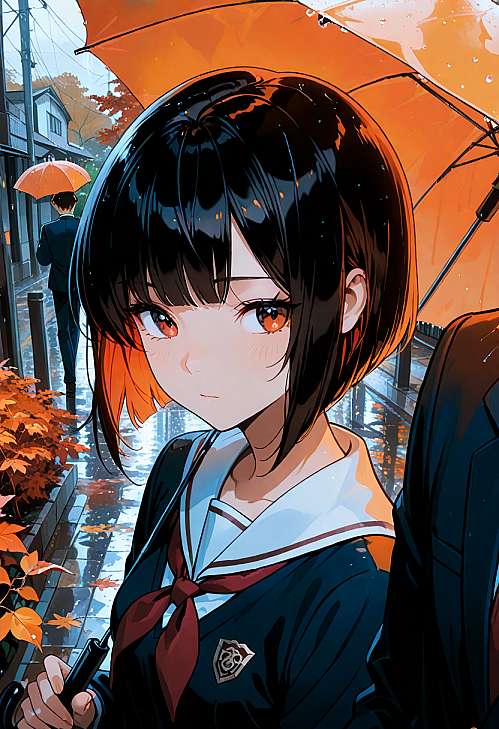 离职后我被前上司缠上了完整版