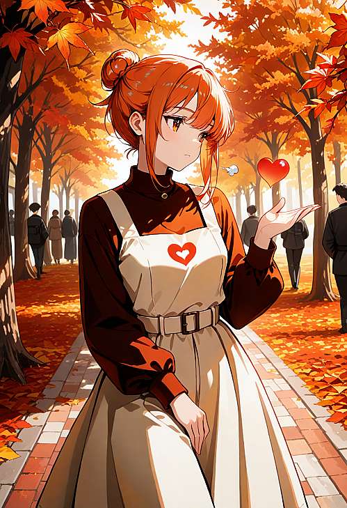 强烈推荐乘鸾完整版(沈妤谢停舟)抖音热文_《乘鸾完整版》全本阅读