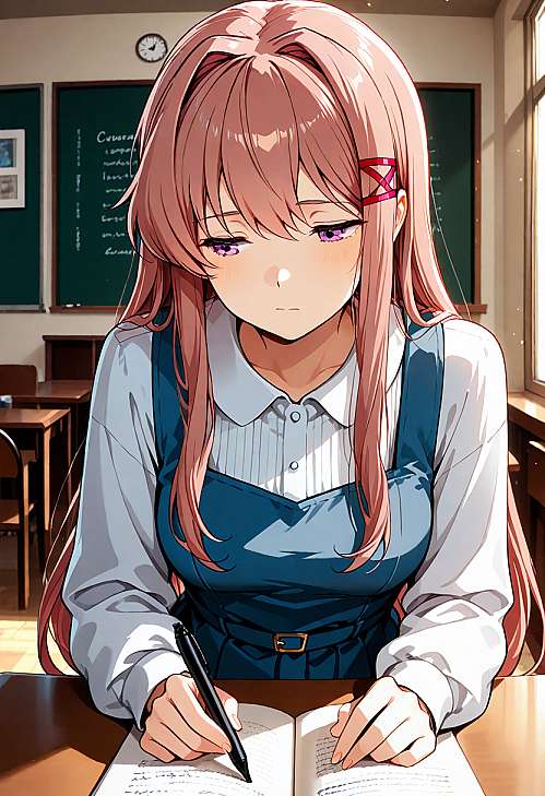 作品重生八零：被九个女儿团宠了