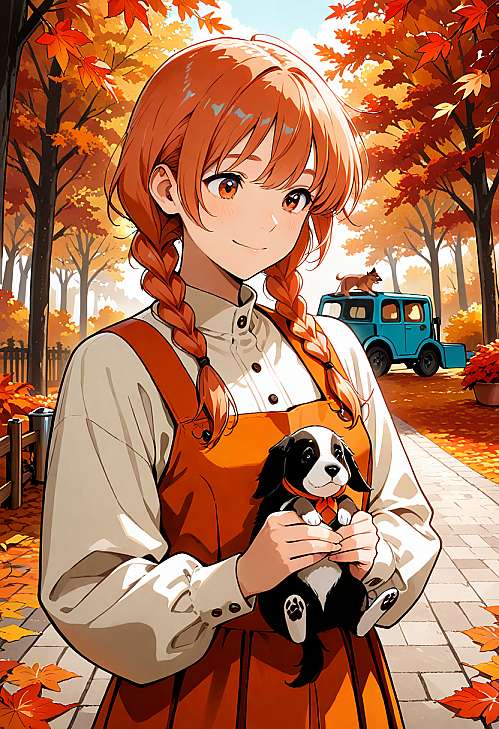 君楚离顾云汐结局是什么