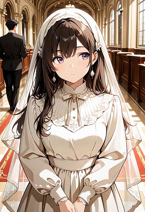 重生八零全能小医妻小说