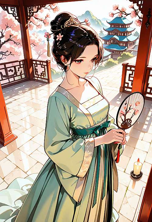 穿成豪门弃少，开局被未婚妻退婚