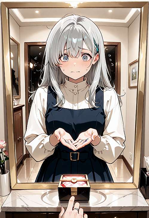 神级扮演：秦帝复苏，举国飞升秦政张一谋_《神级扮演：秦帝复苏，举国飞升》全文在线阅读